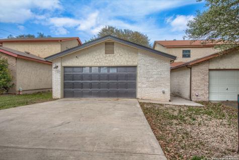 5822 Rue Royale San Antonio TX 78240
