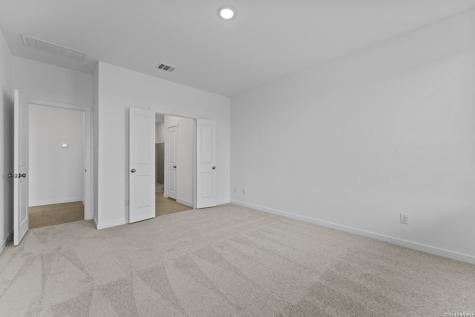 4986 Mission Tejas Road Marion TX 78124