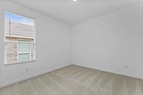 4986 Mission Tejas Road Marion TX 78124