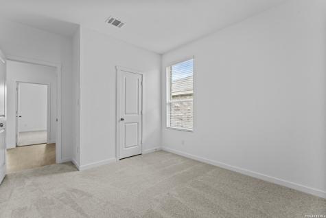 4986 Mission Tejas Road Marion TX 78124