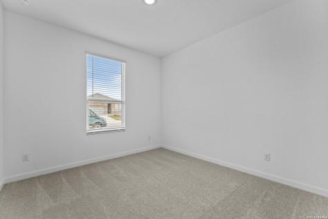 4986 Mission Tejas Road Marion TX 78124