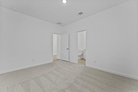 4986 Mission Tejas Road Marion TX 78124
