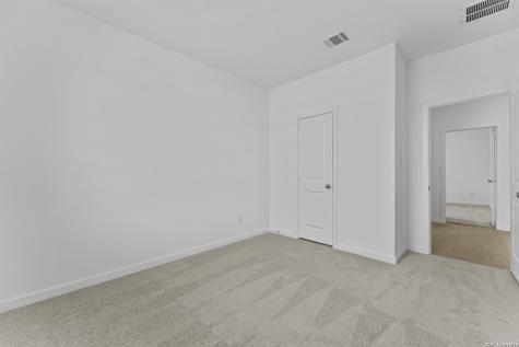 4986 Mission Tejas Road Marion TX 78124