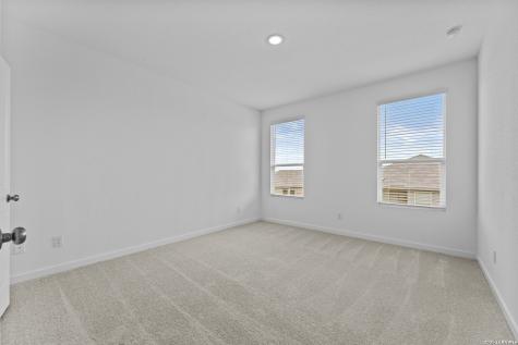 4986 Mission Tejas Road Marion TX 78124