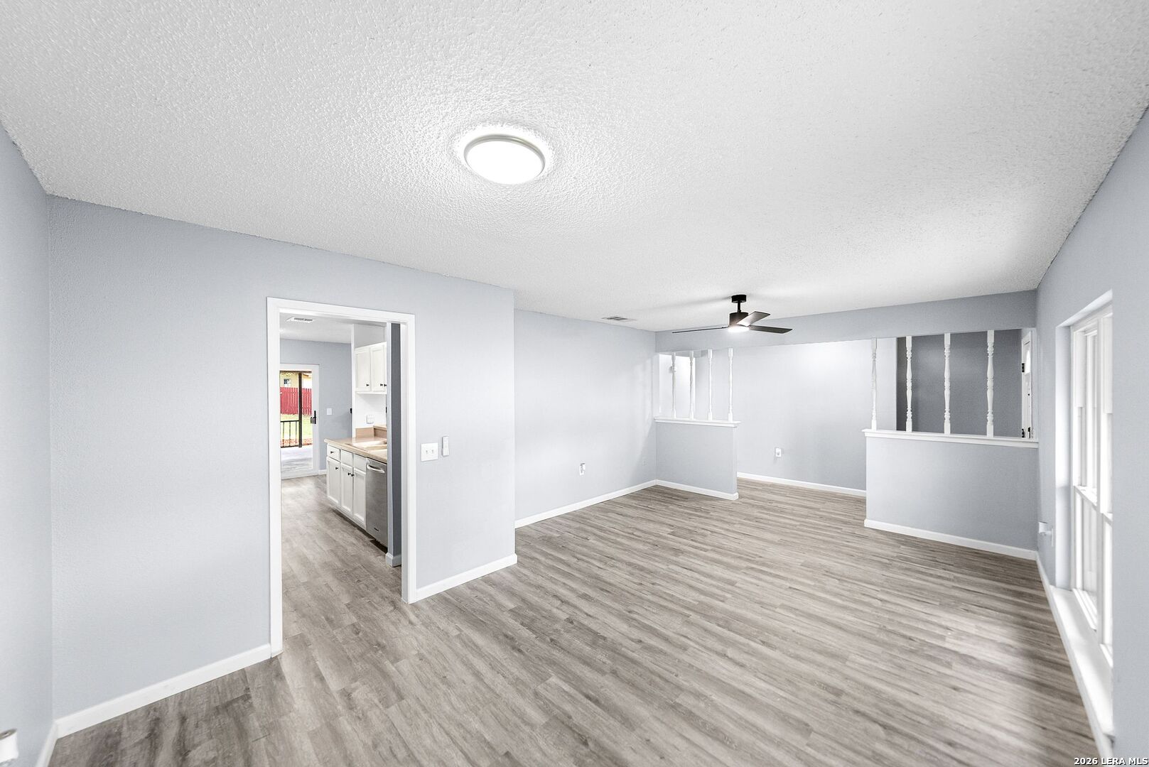 7618 Church Oak Street Live Oak TX 78233