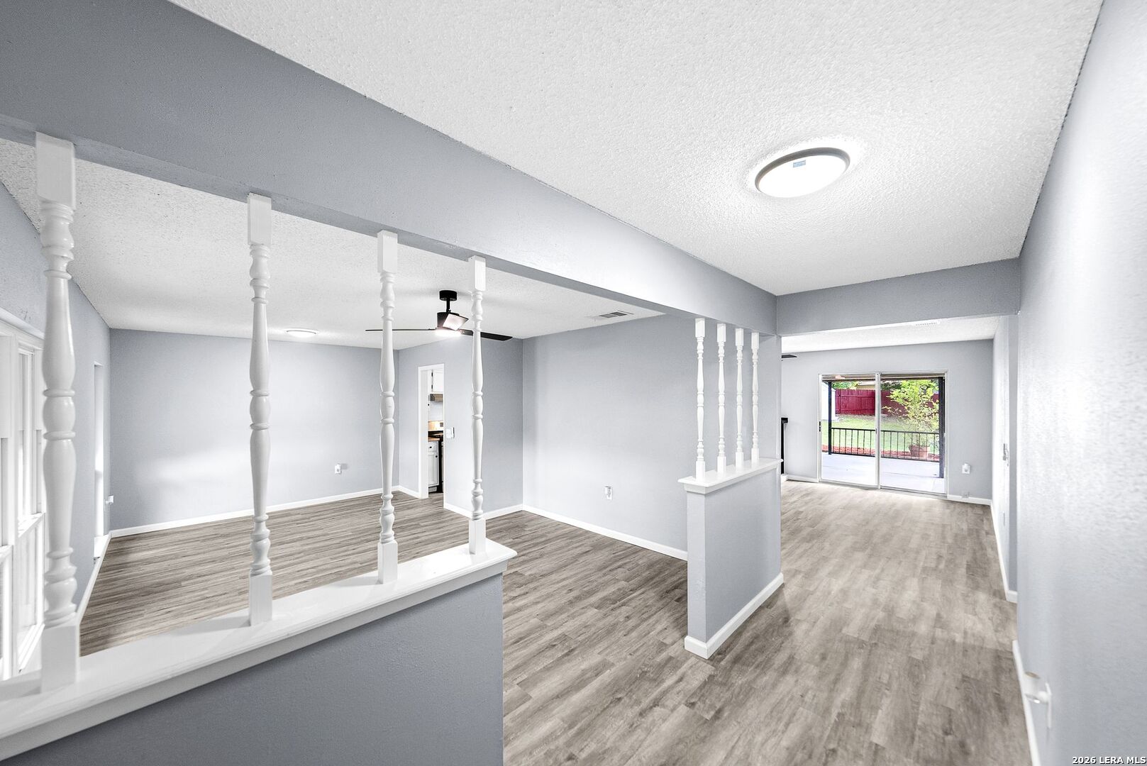 7618 Church Oak Street Live Oak TX 78233