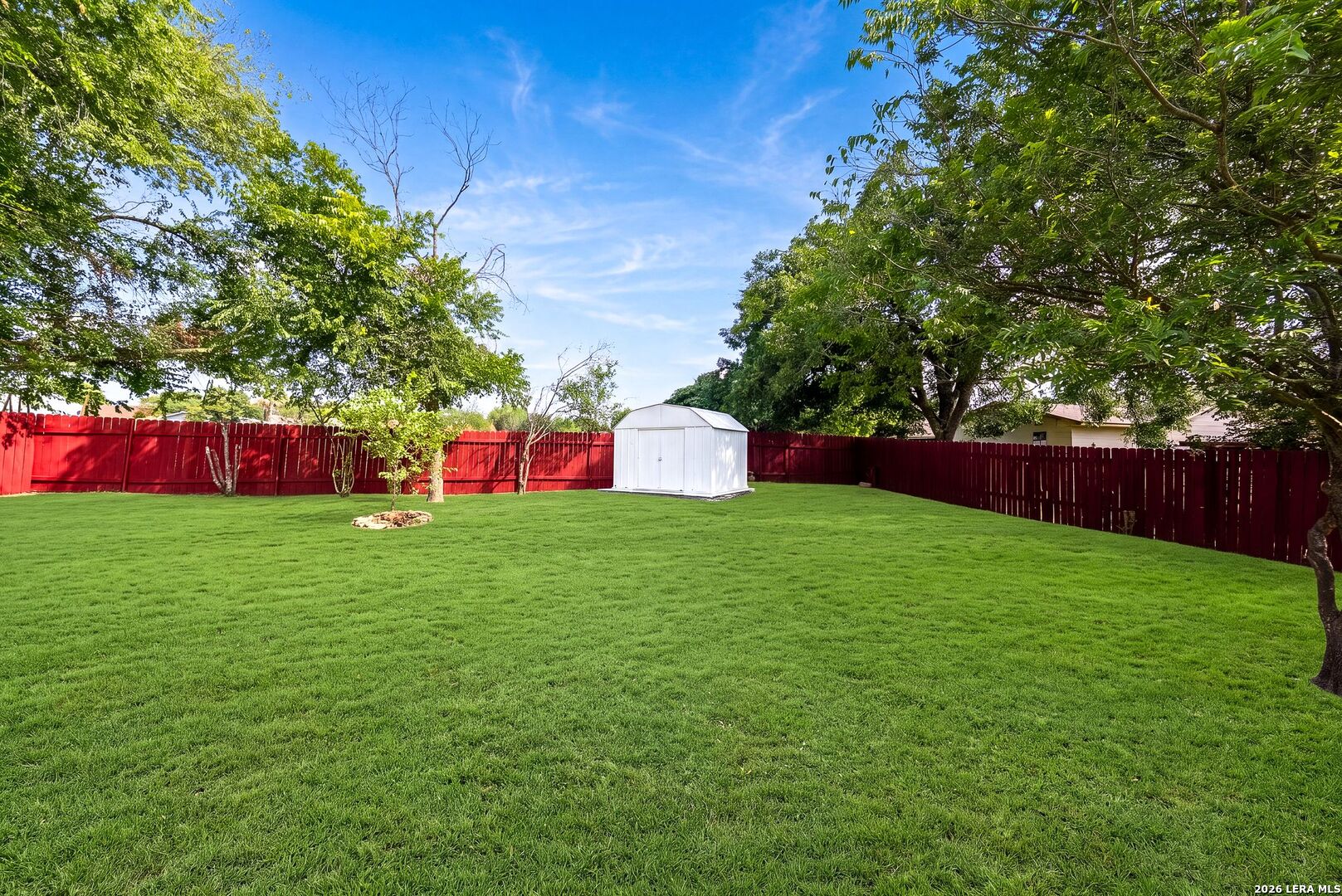 7618 Church Oak Street Live Oak TX 78233