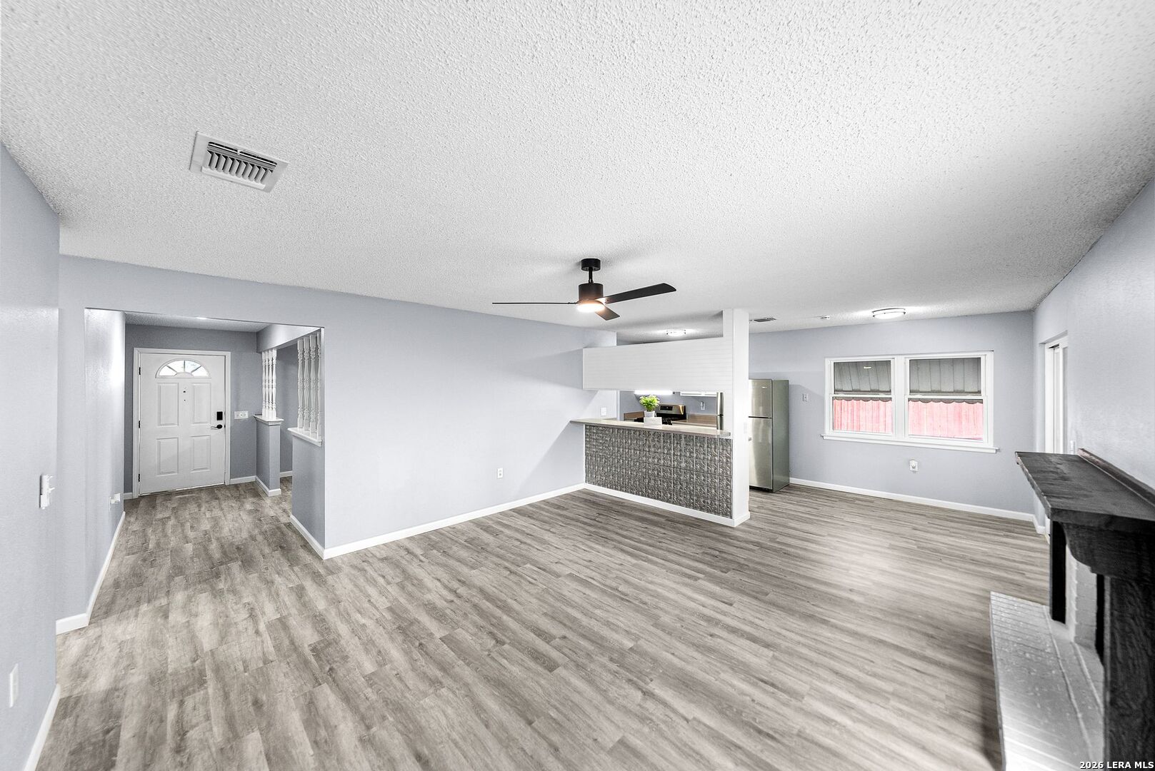 7618 Church Oak Street Live Oak TX 78233