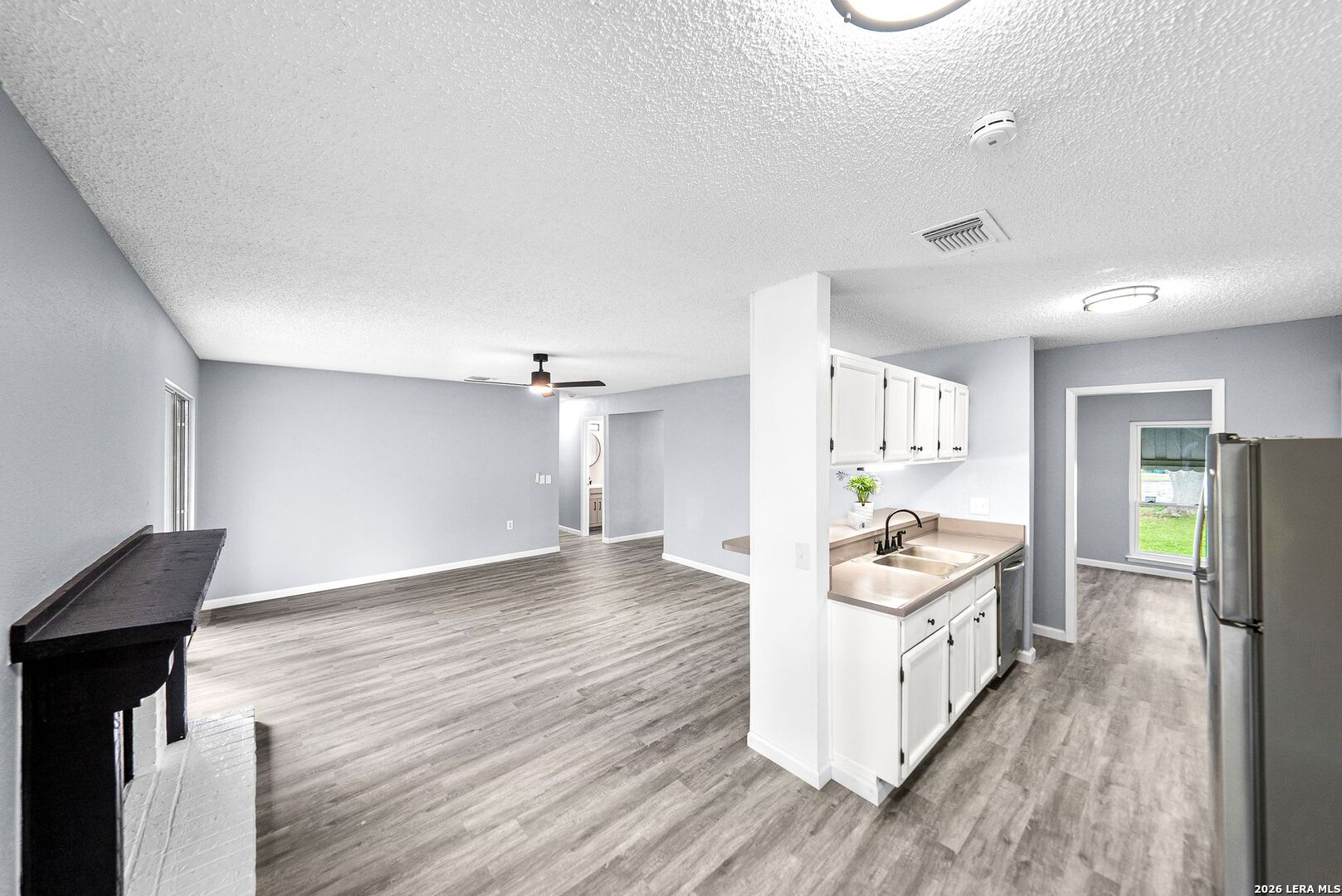 7618 Church Oak Street Live Oak TX 78233