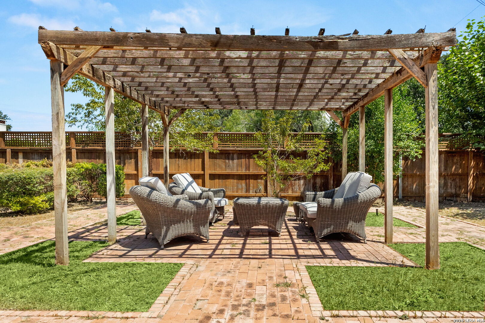 107 Cas Hills Drive Castle Hills TX 78213