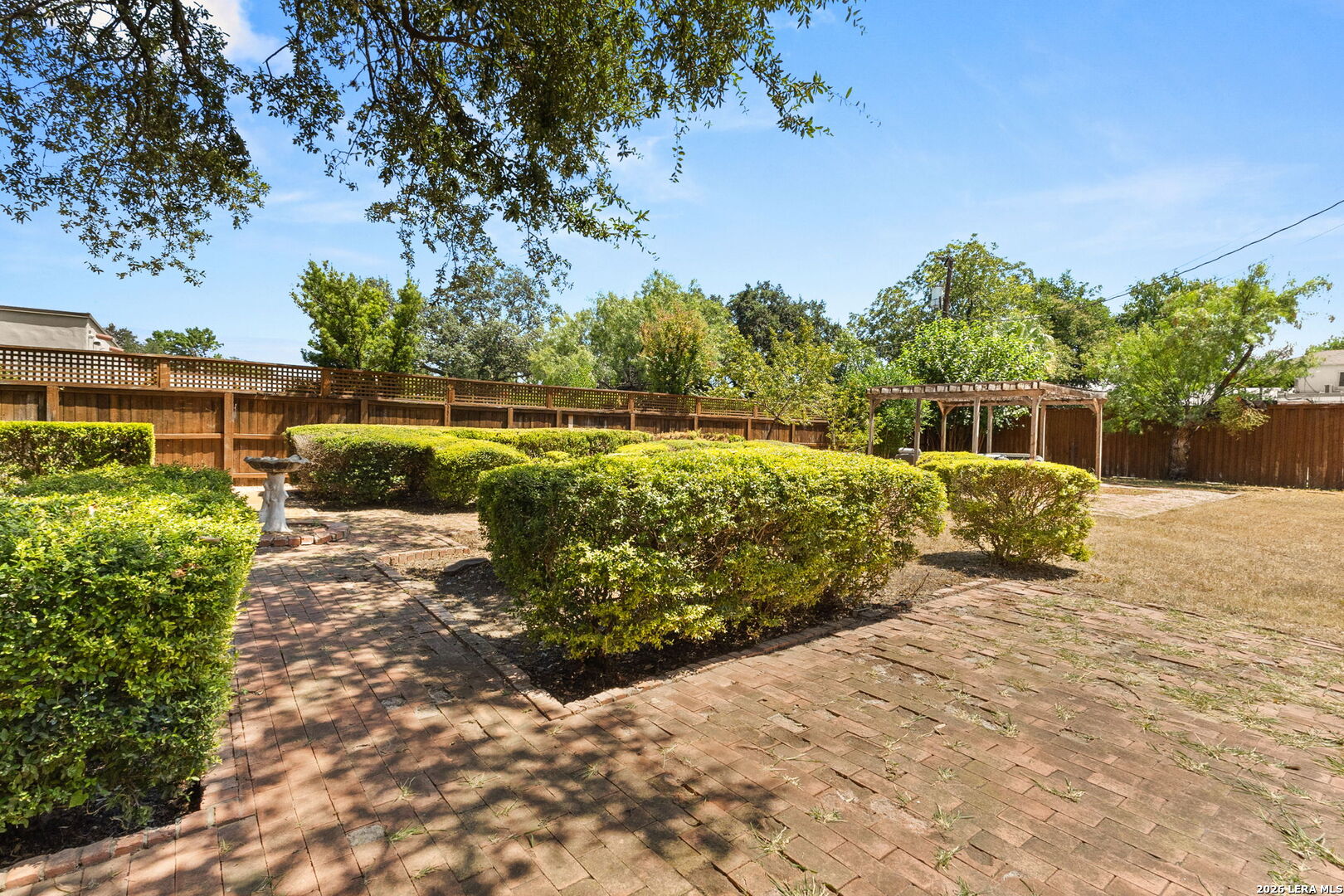 107 Cas Hills Drive Castle Hills TX 78213