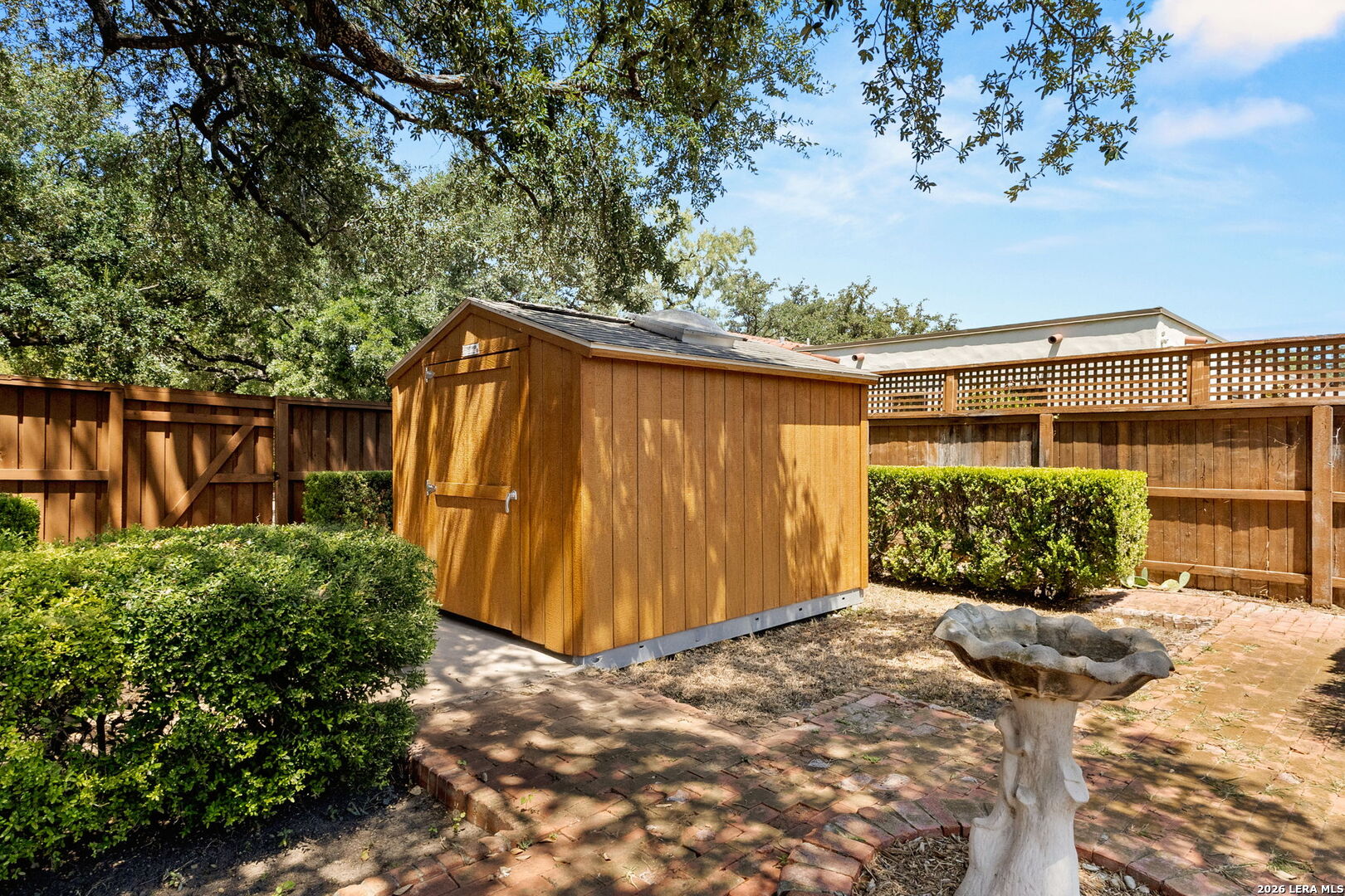 107 Cas Hills Drive Castle Hills TX 78213