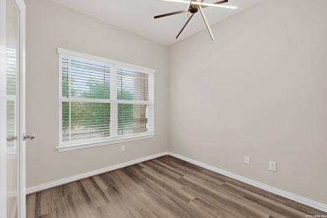 1239 Loma Ranch New Braunfels TX 78132