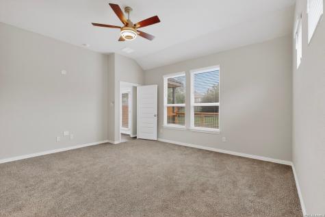 1239 Loma Ranch New Braunfels TX 78132