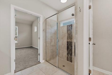 1239 Loma Ranch New Braunfels TX 78132