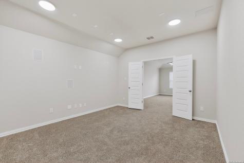 1239 Loma Ranch New Braunfels TX 78132