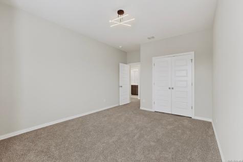 1239 Loma Ranch New Braunfels TX 78132