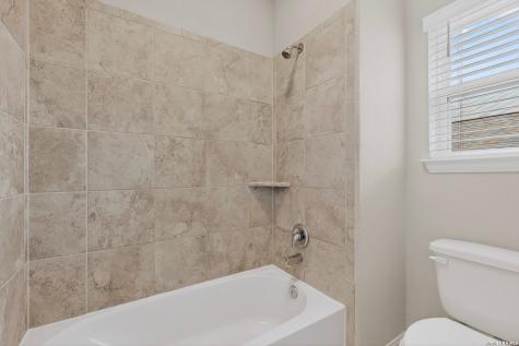 1239 Loma Ranch New Braunfels TX 78132