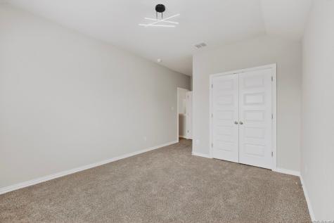 1239 Loma Ranch New Braunfels TX 78132