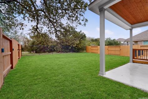 1239 Loma Ranch New Braunfels TX 78132