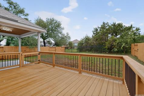 1239 Loma Ranch New Braunfels TX 78132