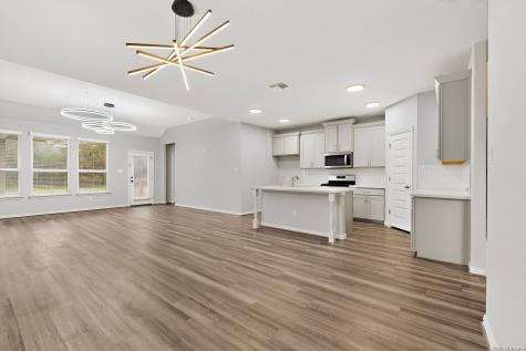 1239 Loma Ranch New Braunfels TX 78132
