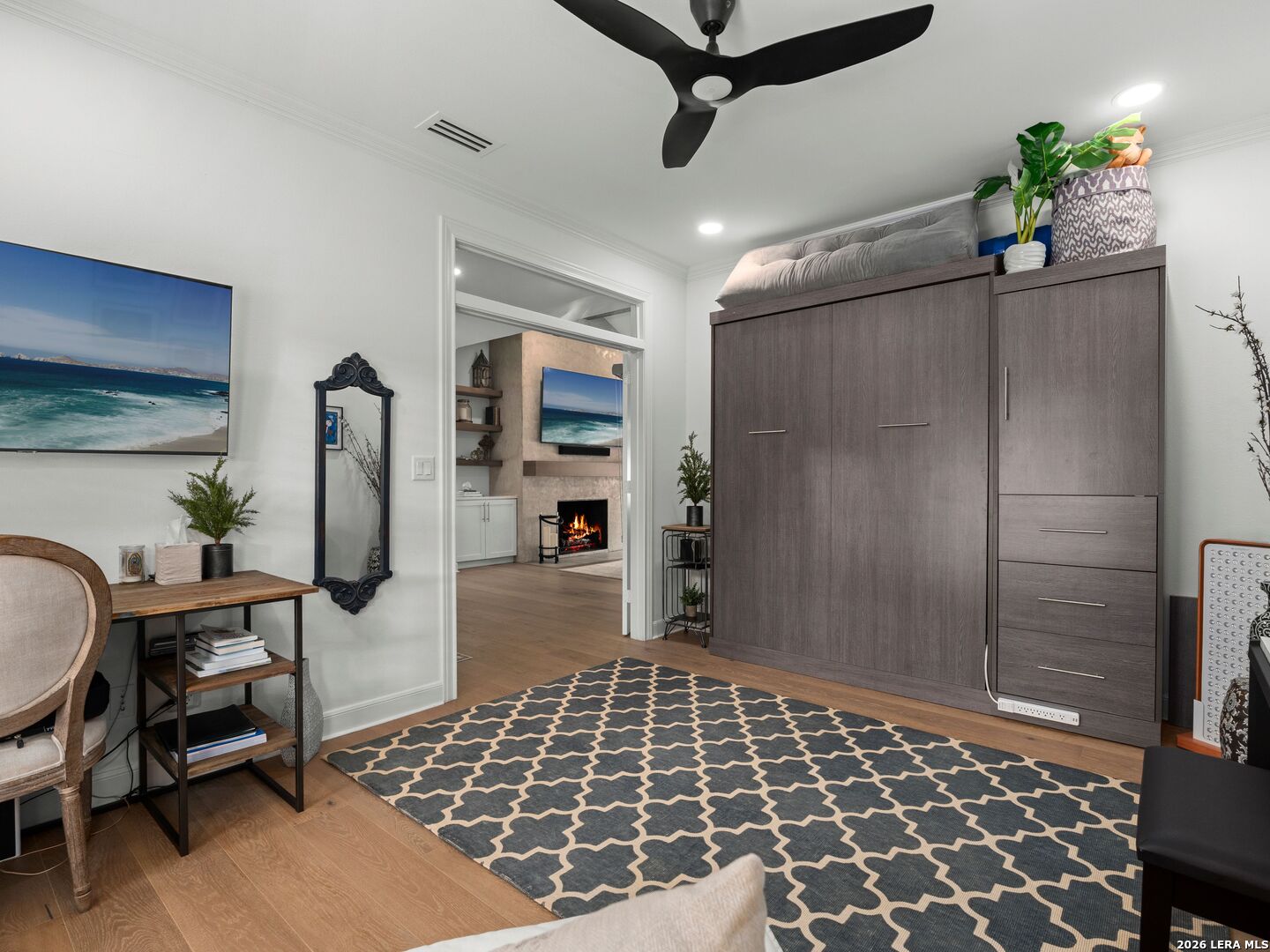 30 Villa Jardin San Antonio TX 78230