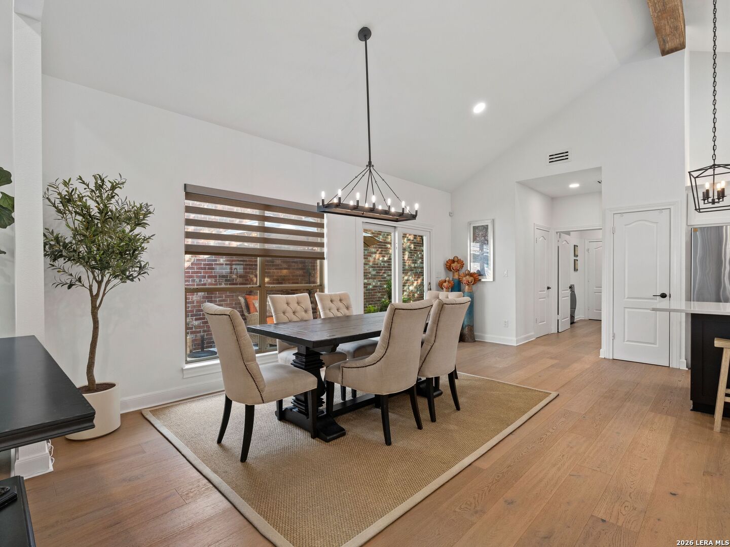 30 Villa Jardin San Antonio TX 78230