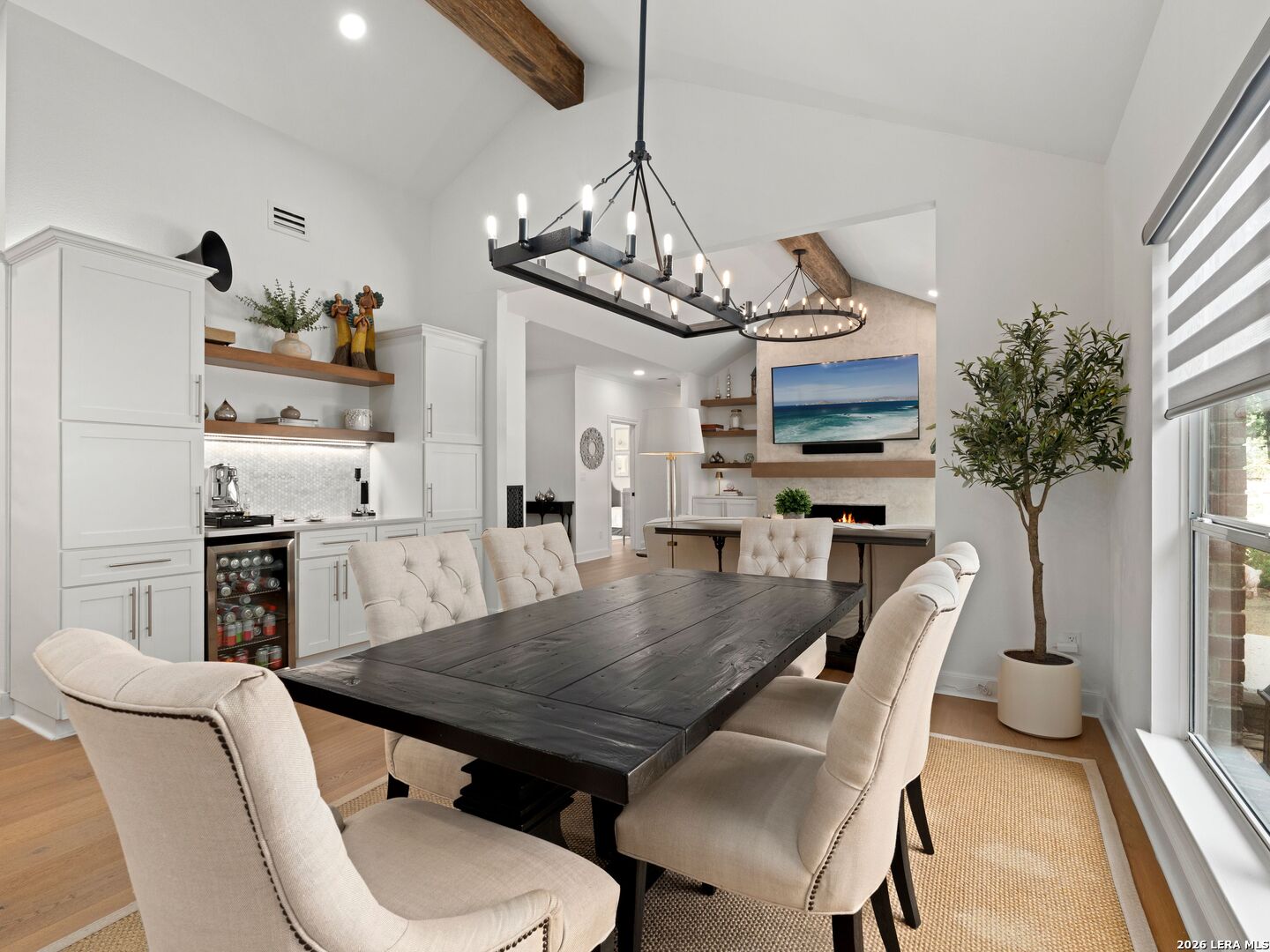 30 Villa Jardin San Antonio TX 78230