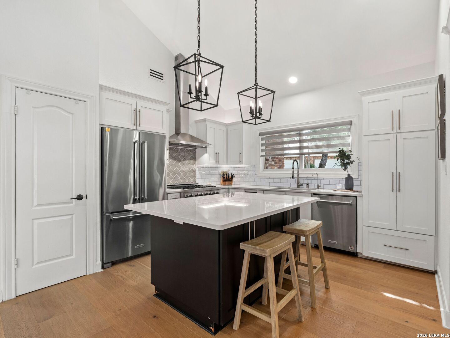 30 Villa Jardin San Antonio TX 78230