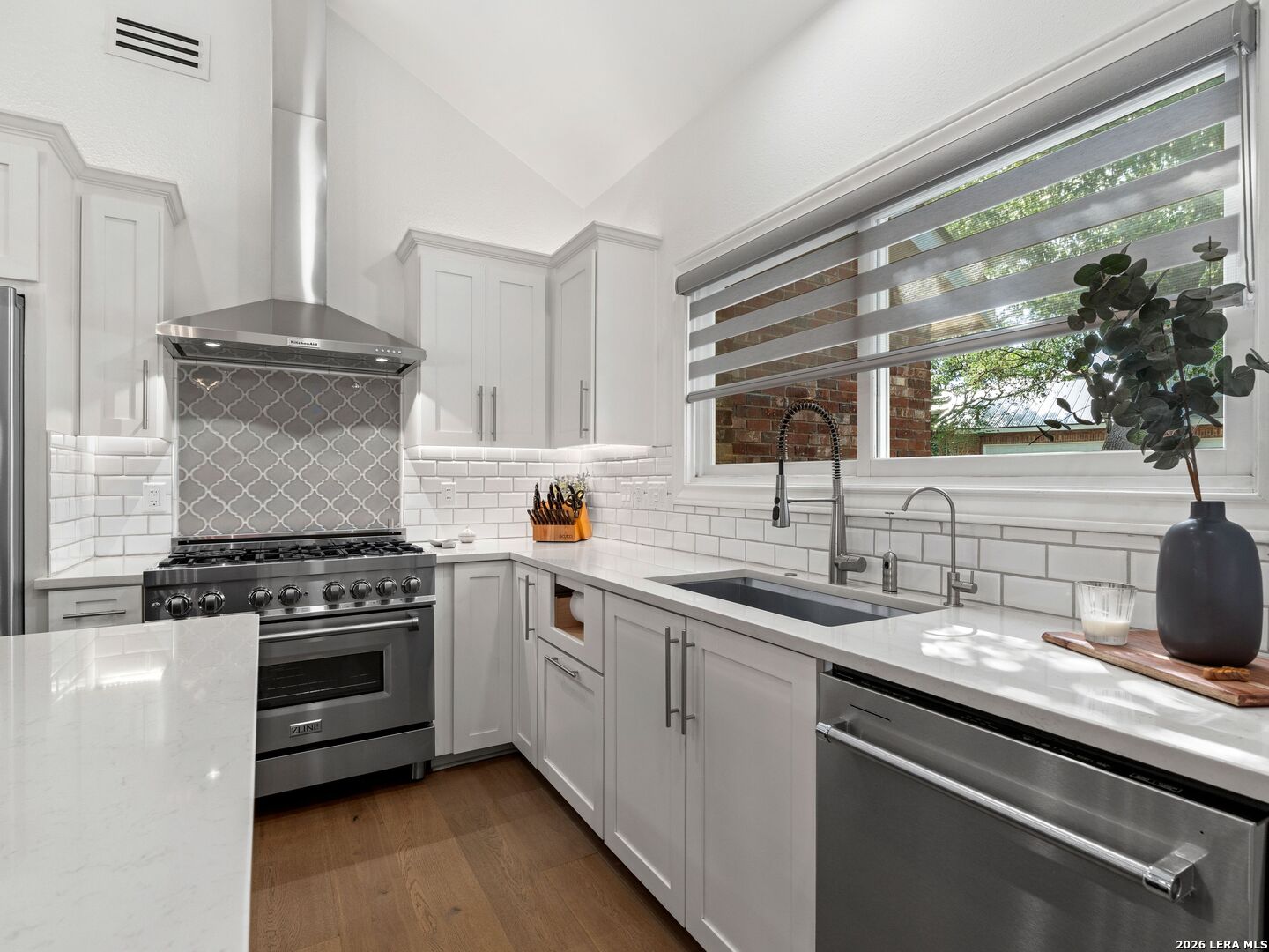 30 Villa Jardin San Antonio TX 78230