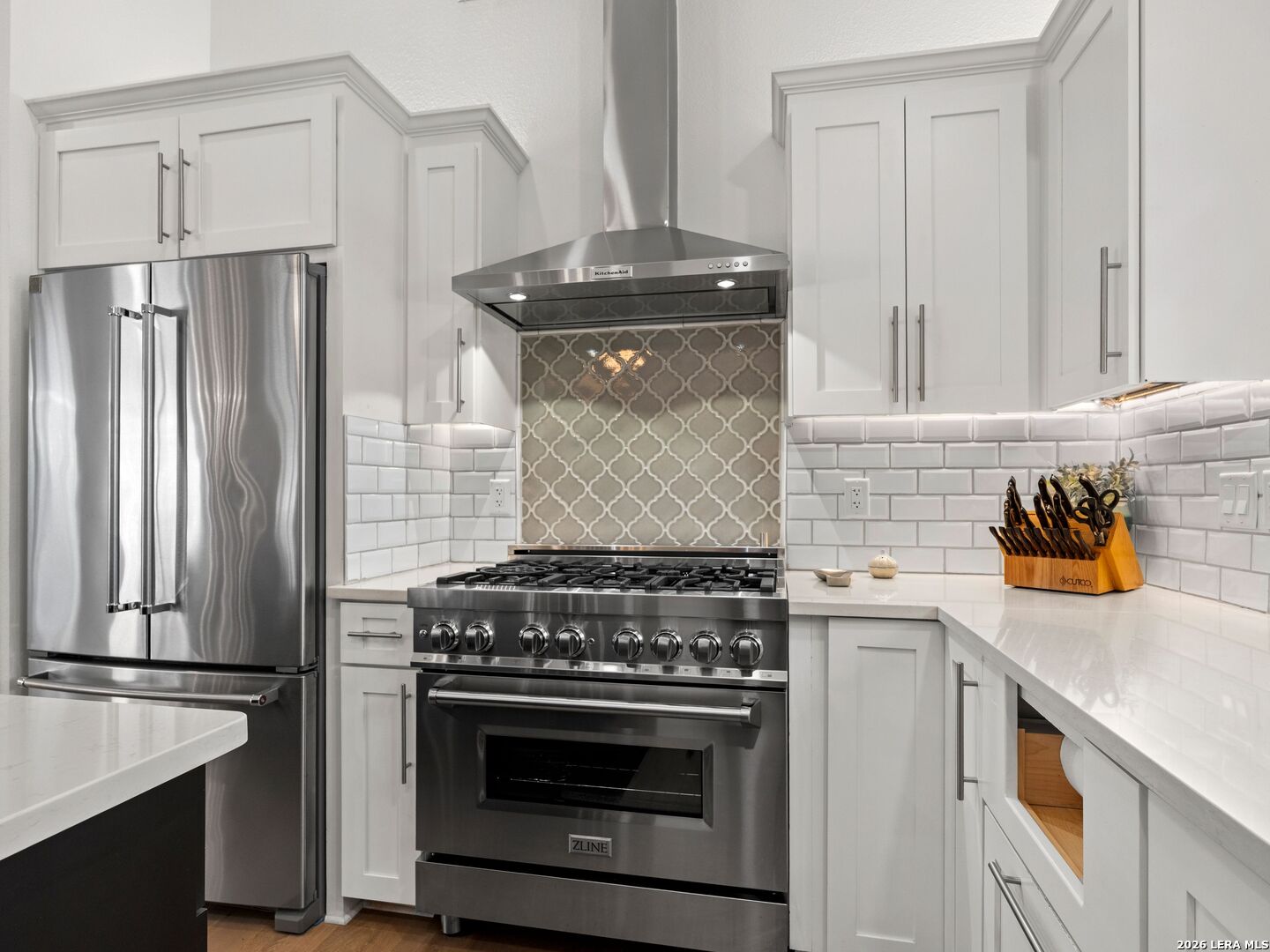 30 Villa Jardin San Antonio TX 78230