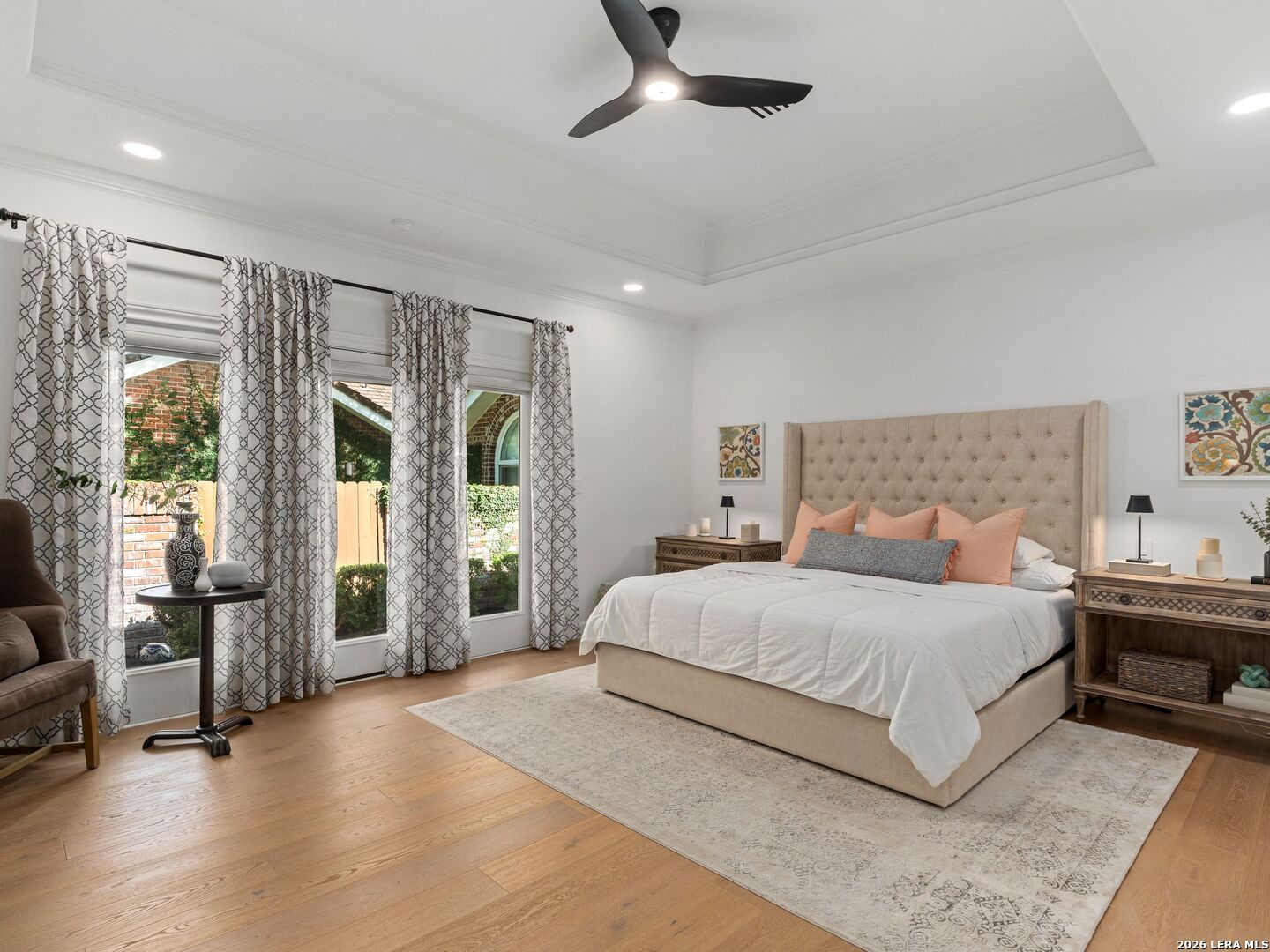 30 Villa Jardin San Antonio TX 78230