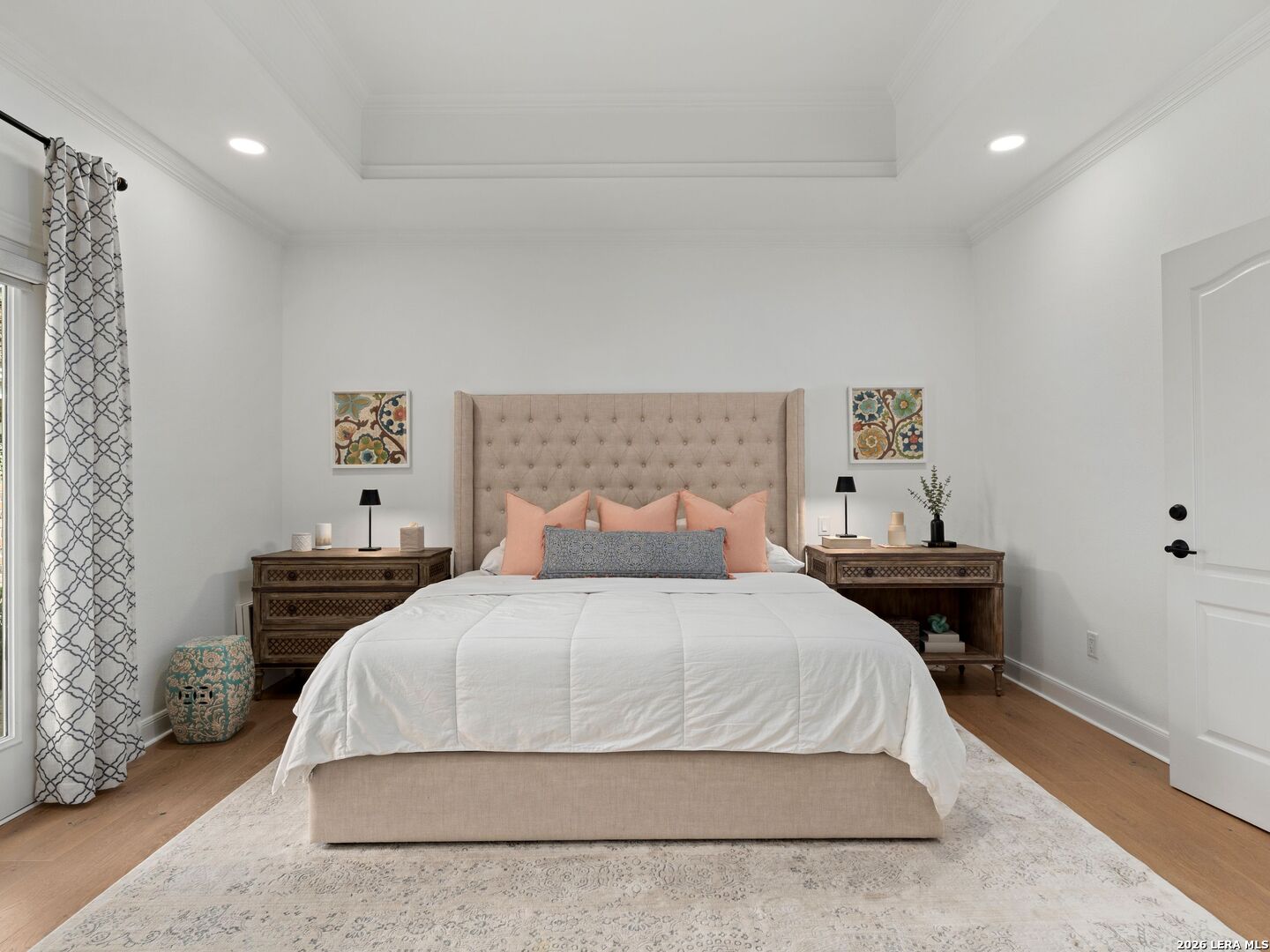30 Villa Jardin San Antonio TX 78230