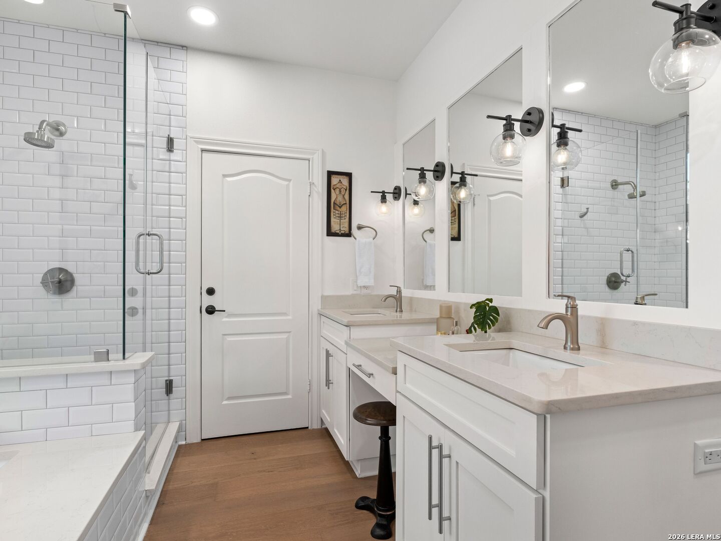 30 Villa Jardin San Antonio TX 78230