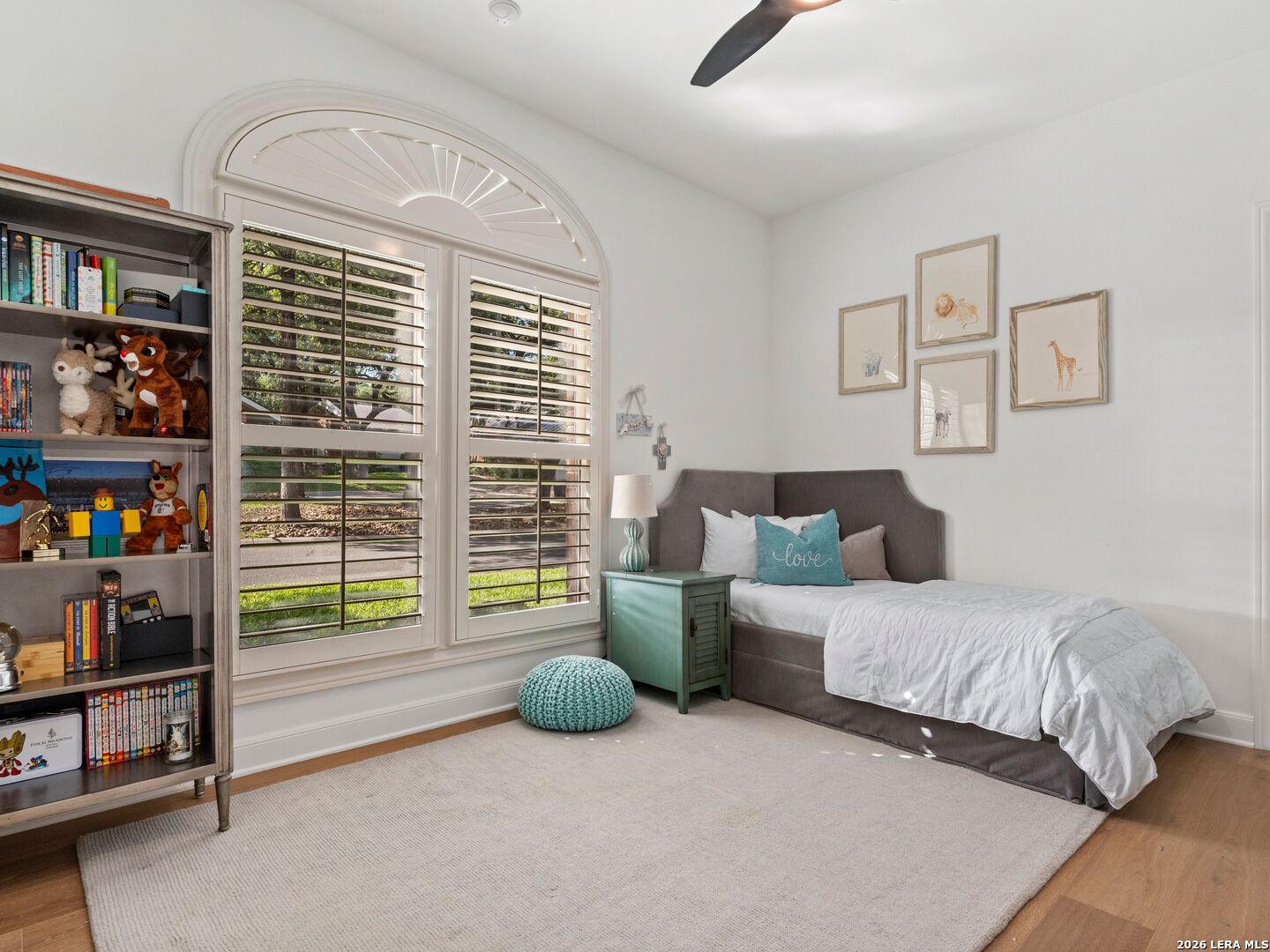 30 Villa Jardin San Antonio TX 78230