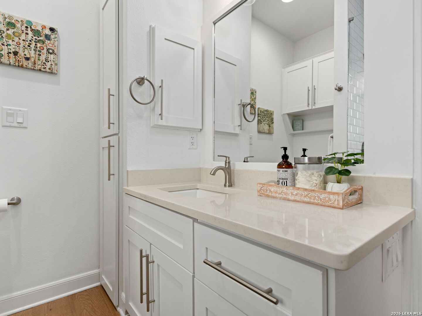 30 Villa Jardin San Antonio TX 78230