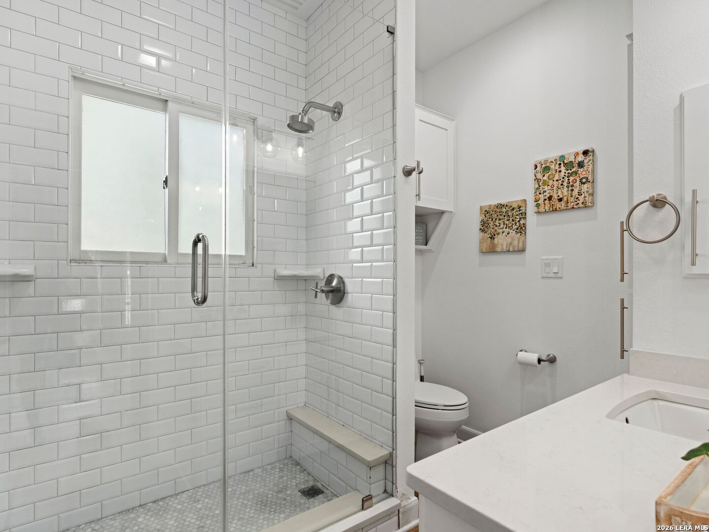 30 Villa Jardin San Antonio TX 78230