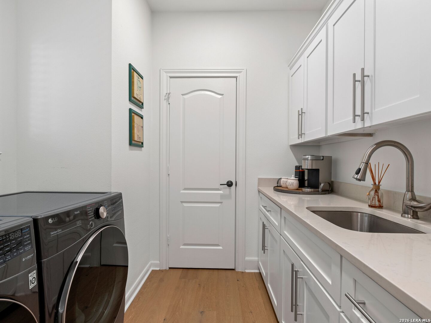 30 Villa Jardin San Antonio TX 78230