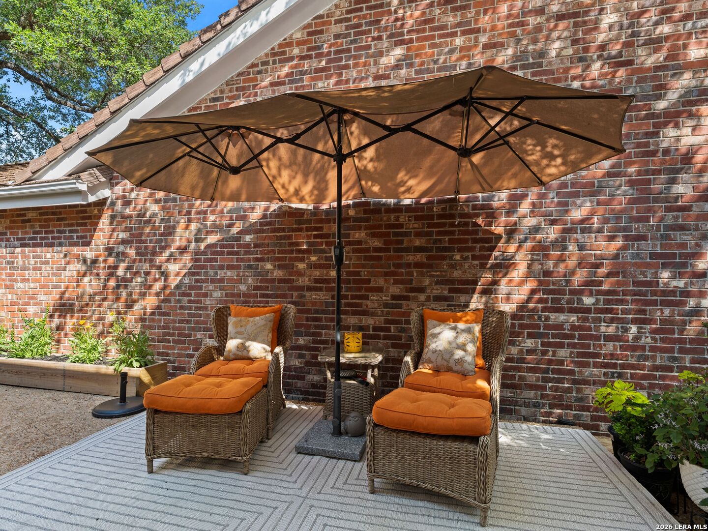 30 Villa Jardin San Antonio TX 78230
