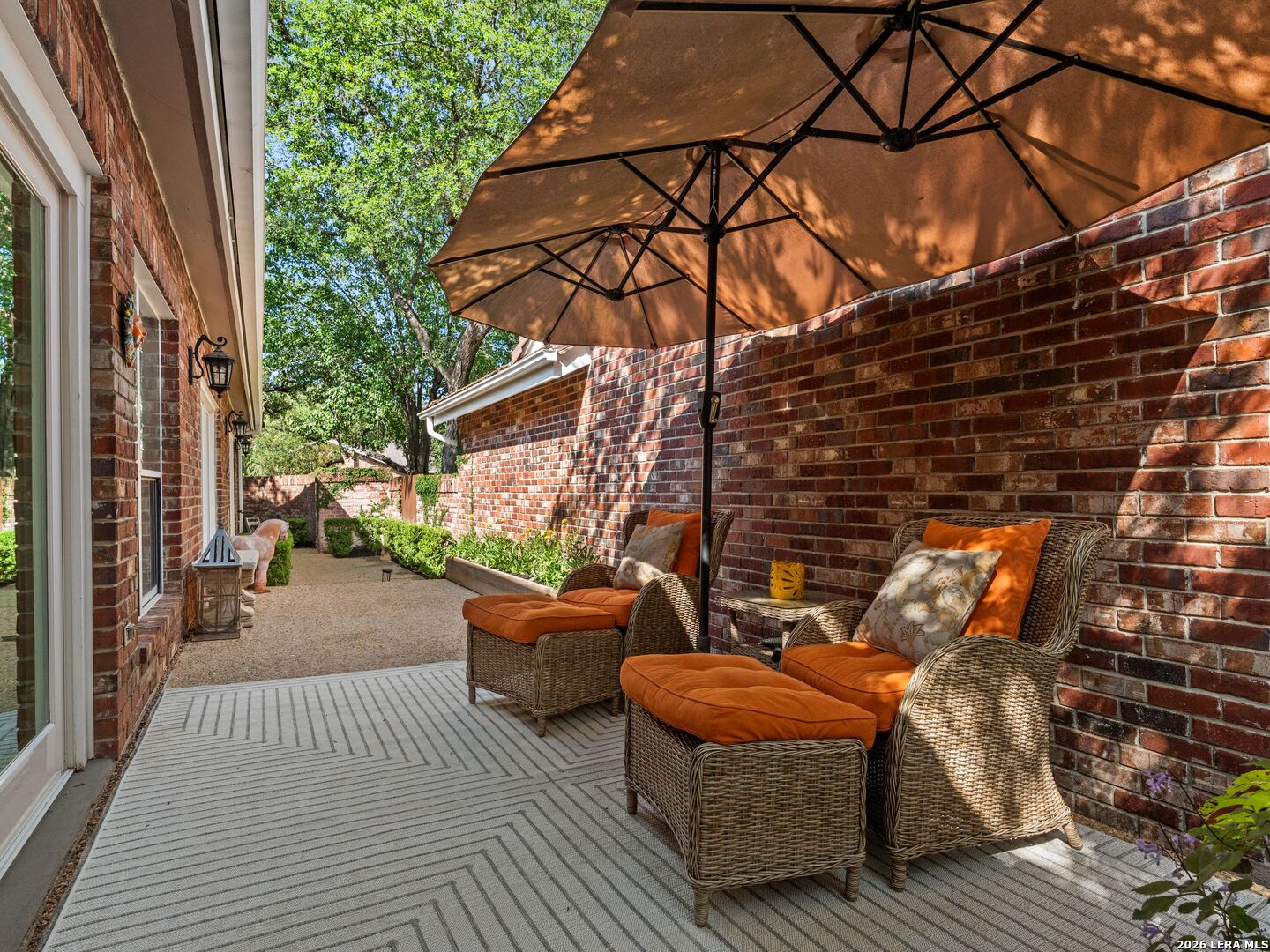 30 Villa Jardin San Antonio TX 78230