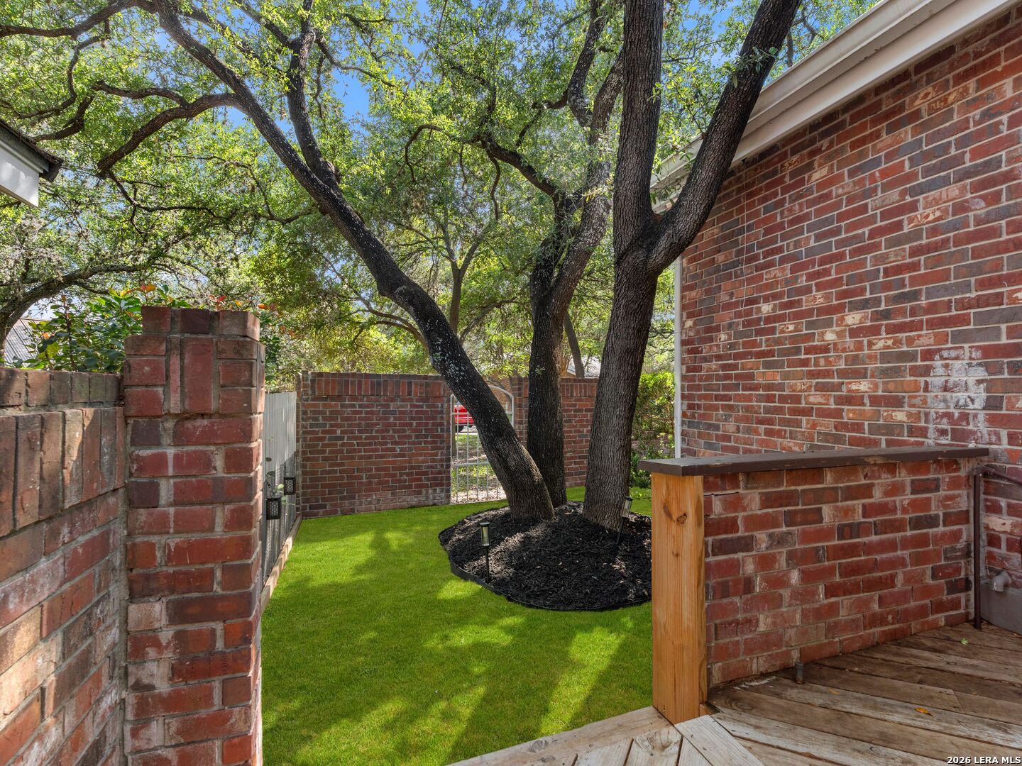 30 Villa Jardin San Antonio TX 78230