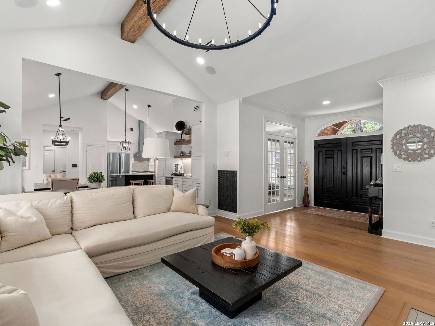 30 Villa Jardin San Antonio TX 78230
