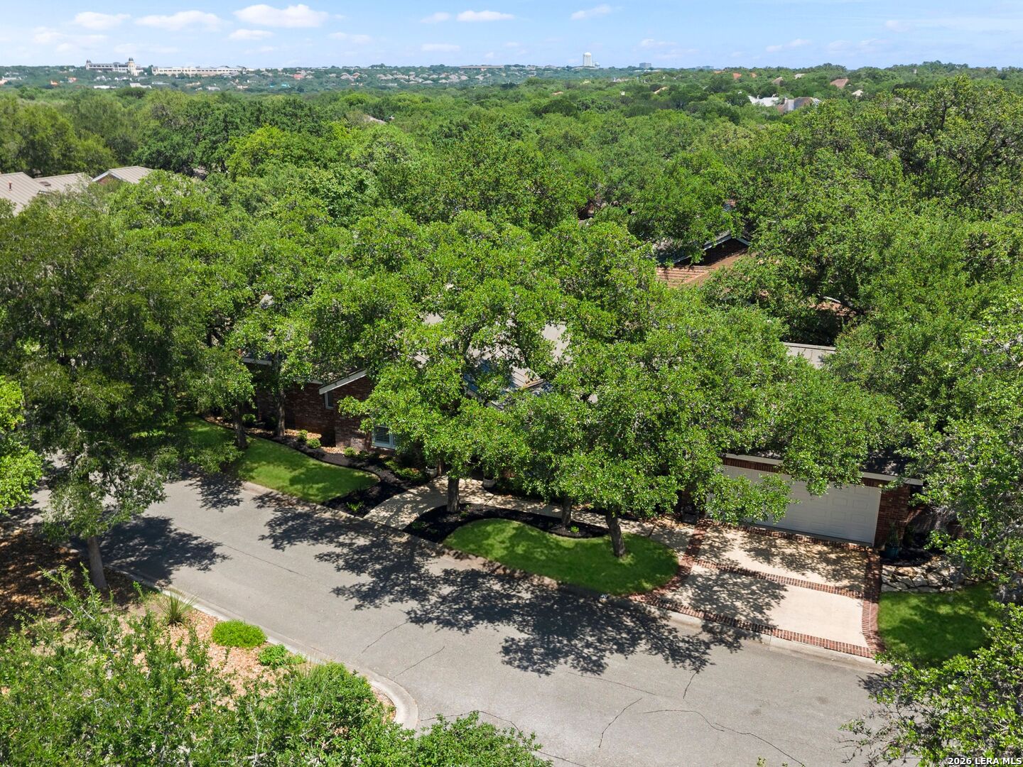 30 Villa Jardin San Antonio TX 78230