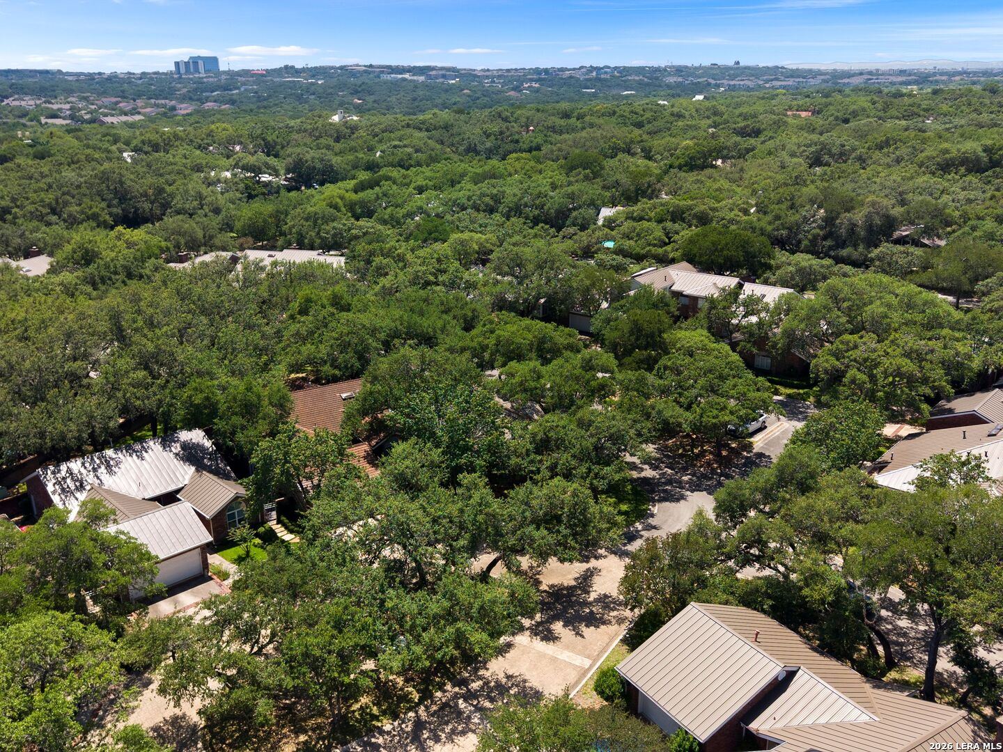30 Villa Jardin San Antonio TX 78230