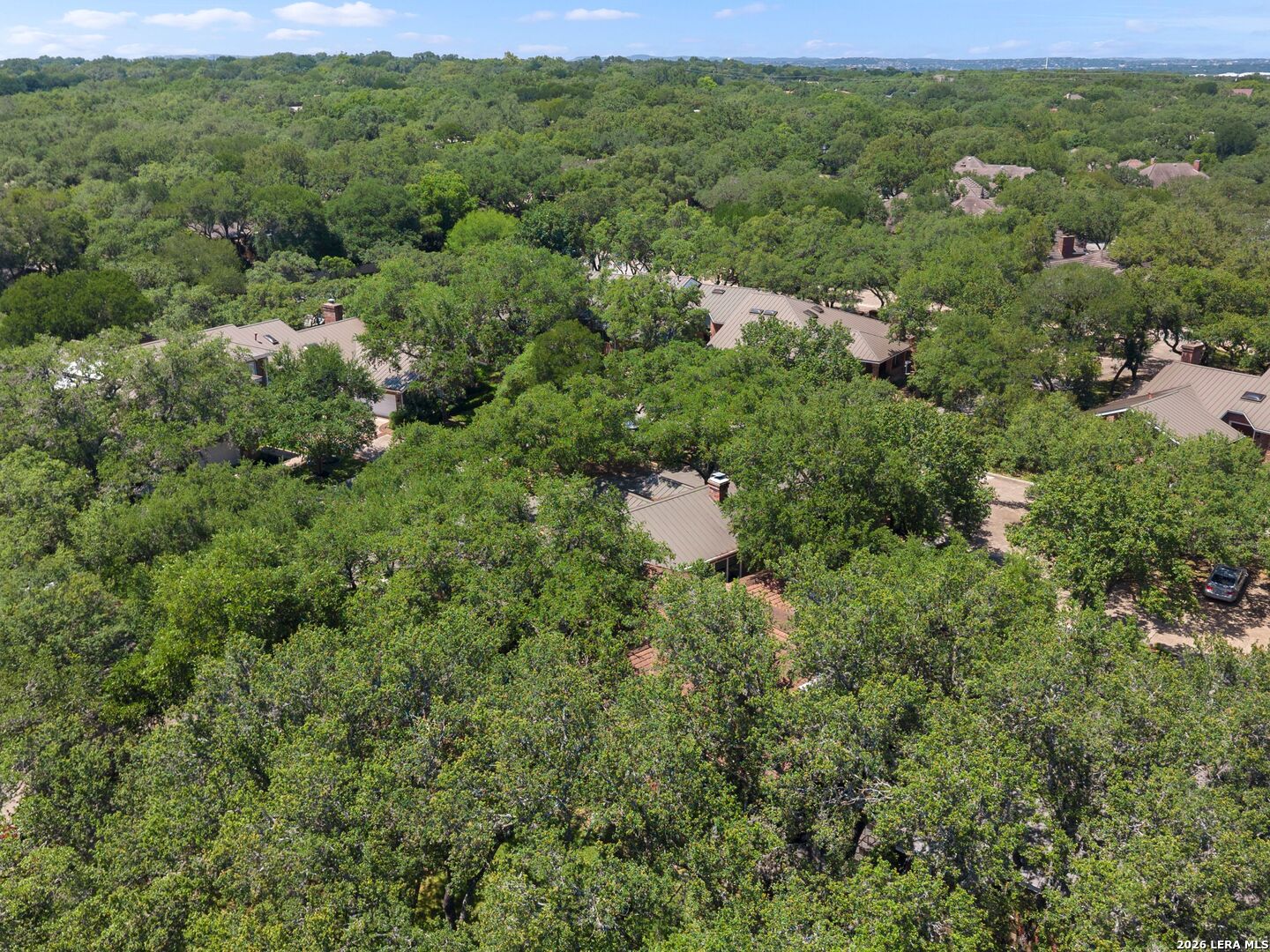 30 Villa Jardin San Antonio TX 78230
