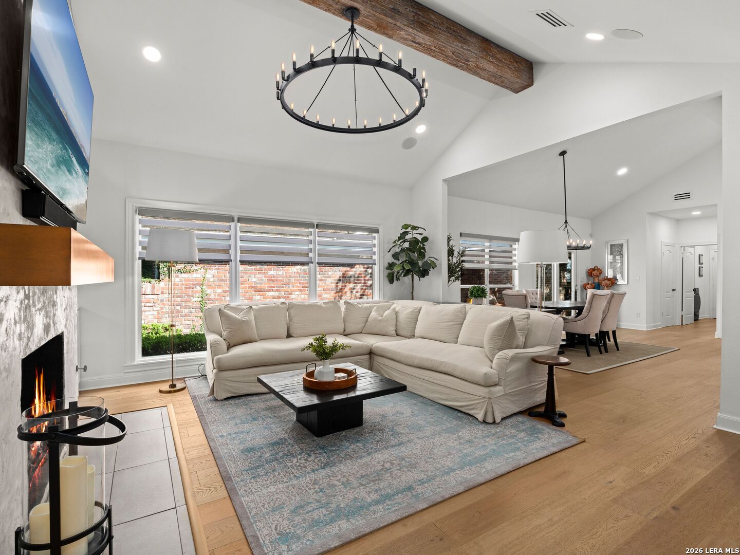30 Villa Jardin San Antonio TX 78230