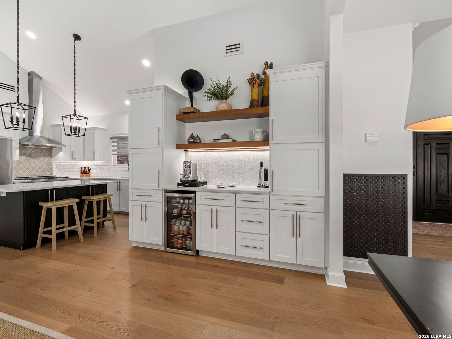 30 Villa Jardin San Antonio TX 78230