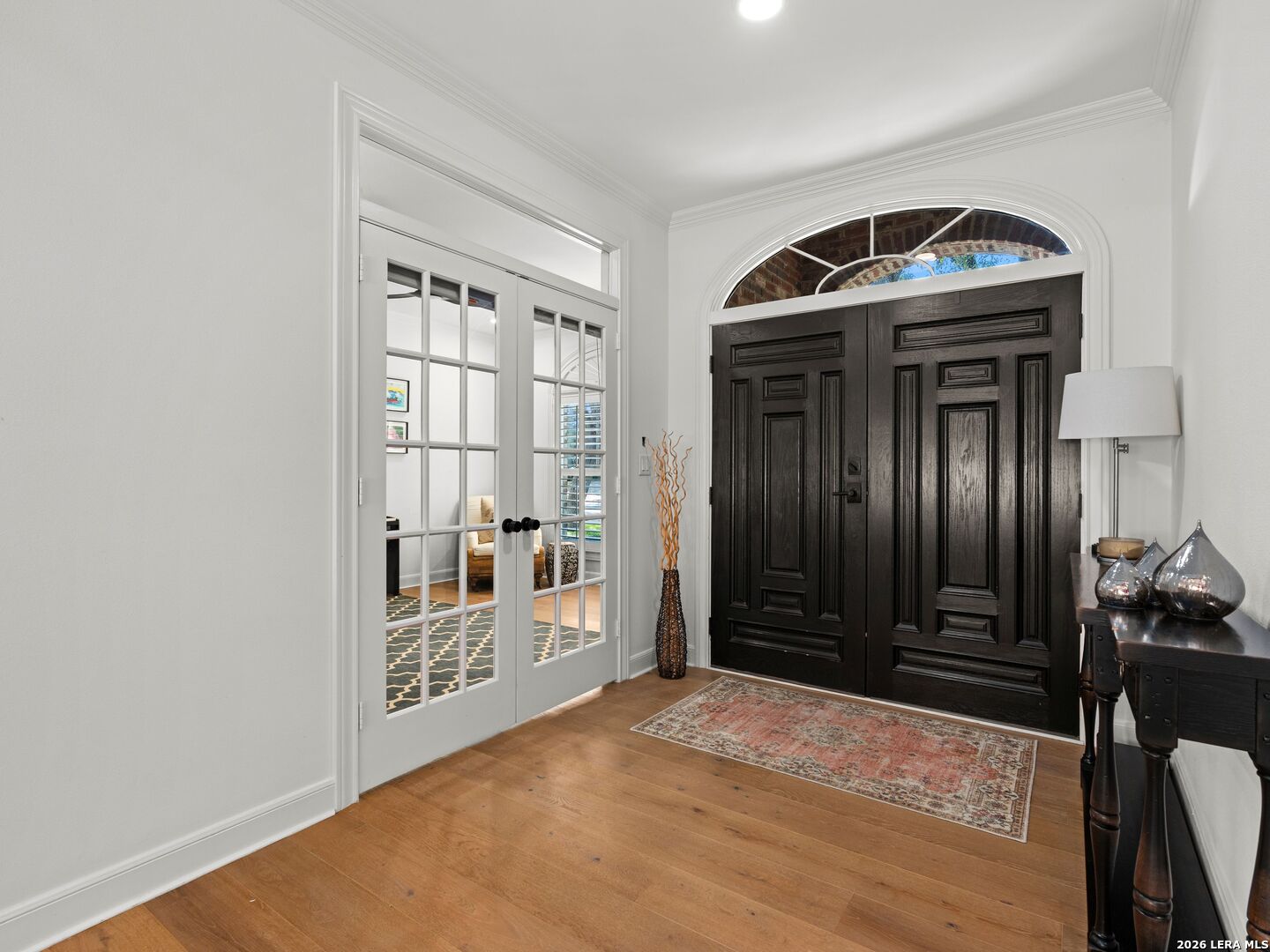 30 Villa Jardin San Antonio TX 78230