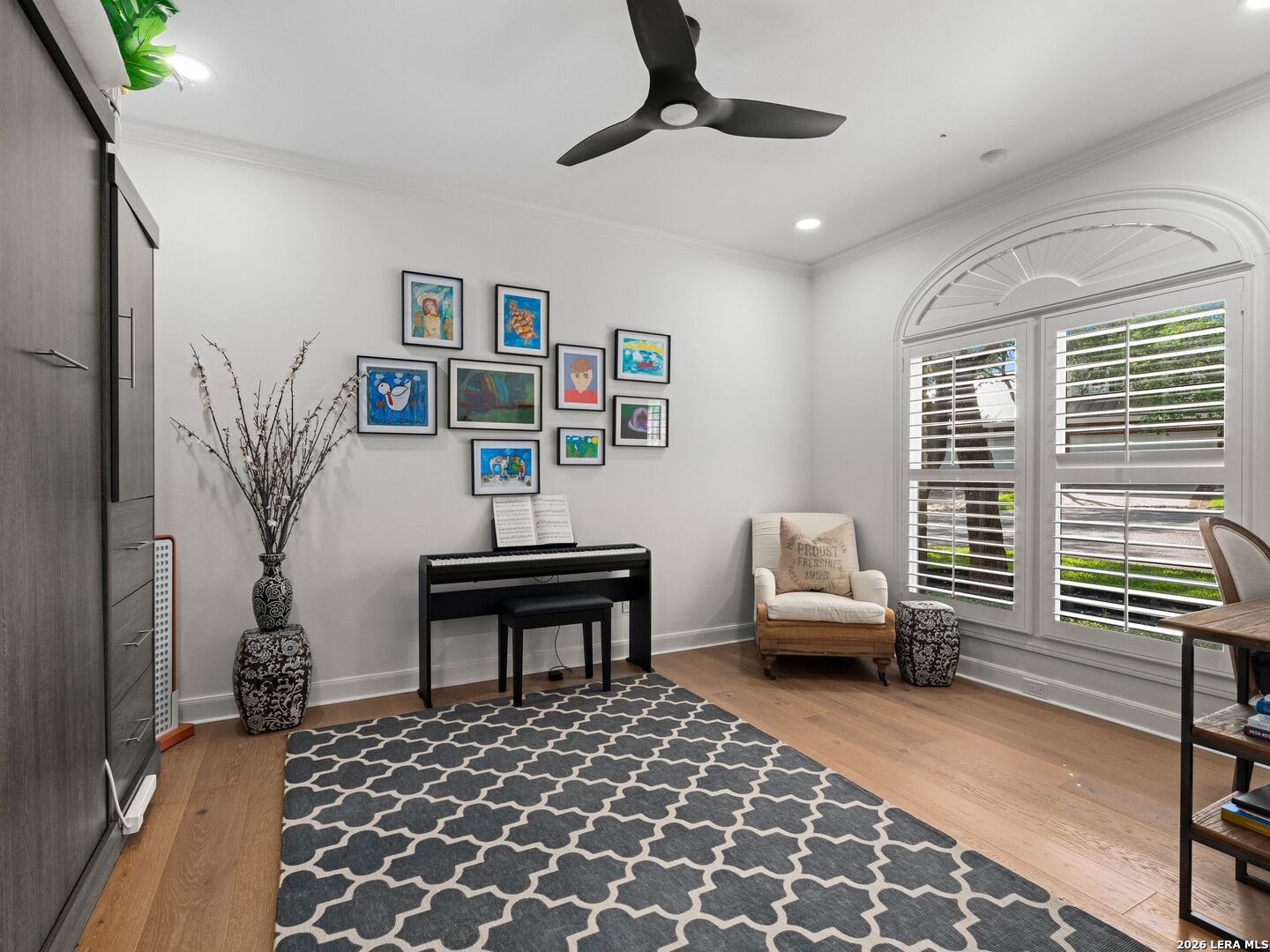 30 Villa Jardin San Antonio TX 78230